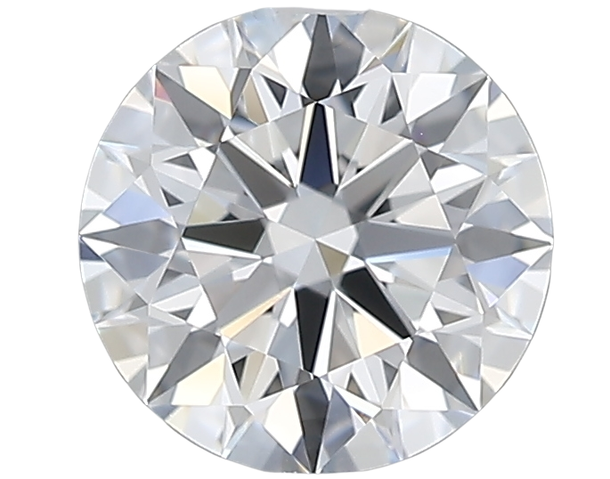 lksb_lab_loosediamond_round_01-17_vvs1_d_44c58c7d20e7