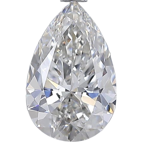 arg_lab_loosediamond_pear_01-88_vs1_f_3d61cee28c9c