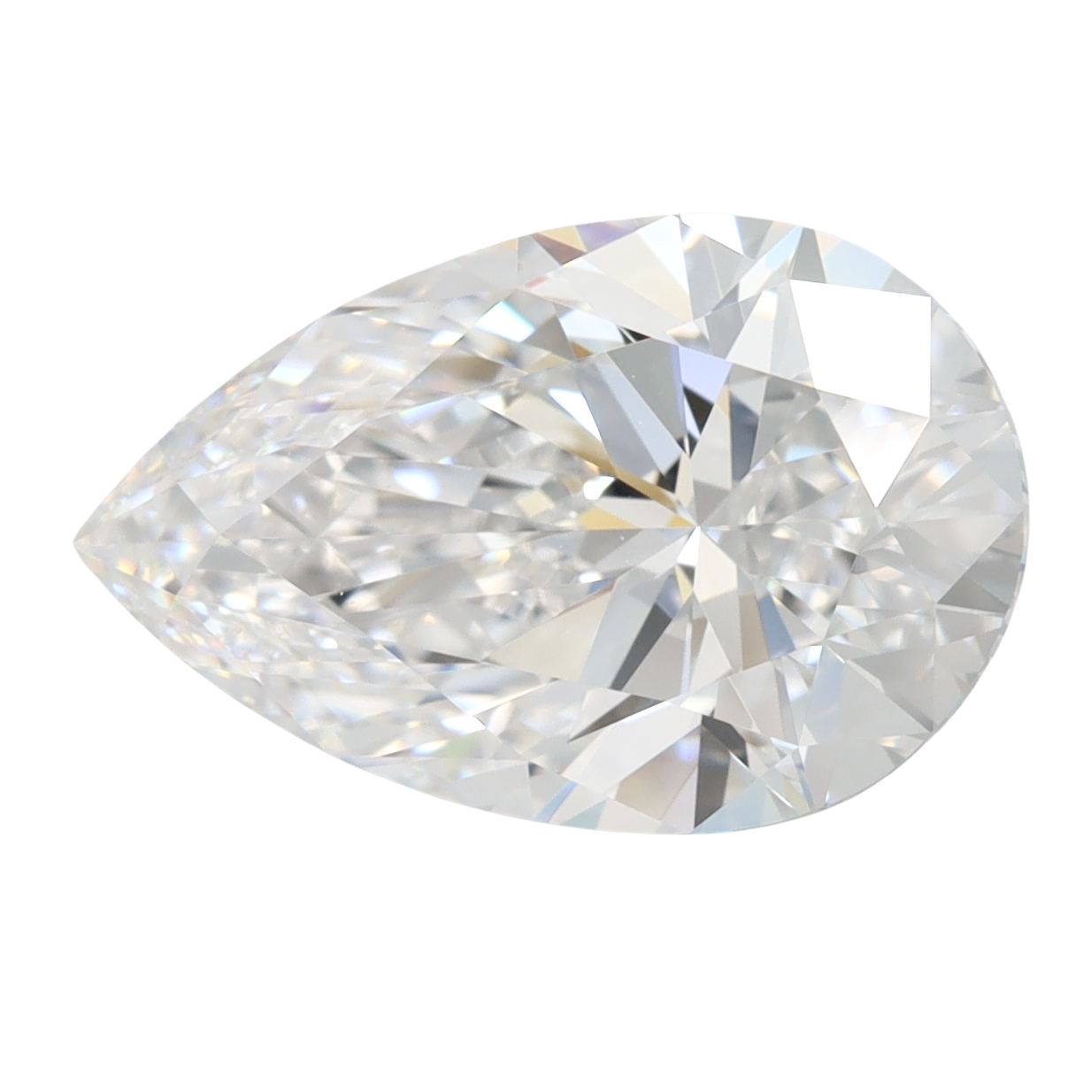 lce_lab_loosediamond_pear_03-47_if_e_62a86ca838a2