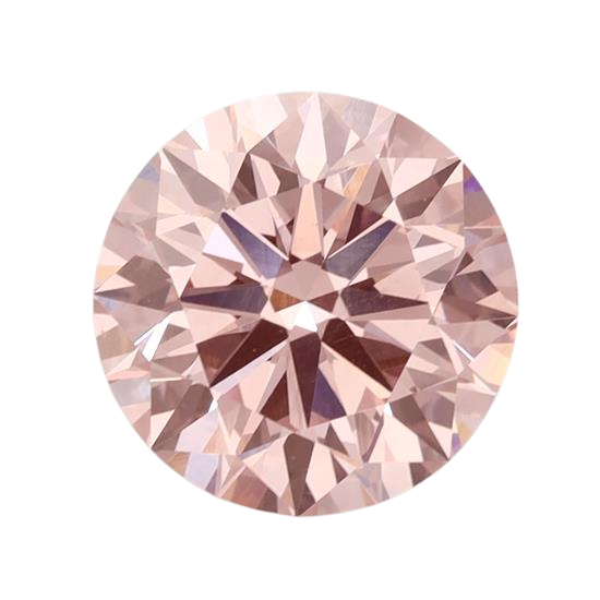 gases_lab_loosediamond_round_03-40_vs1_pink_0ad2268af958