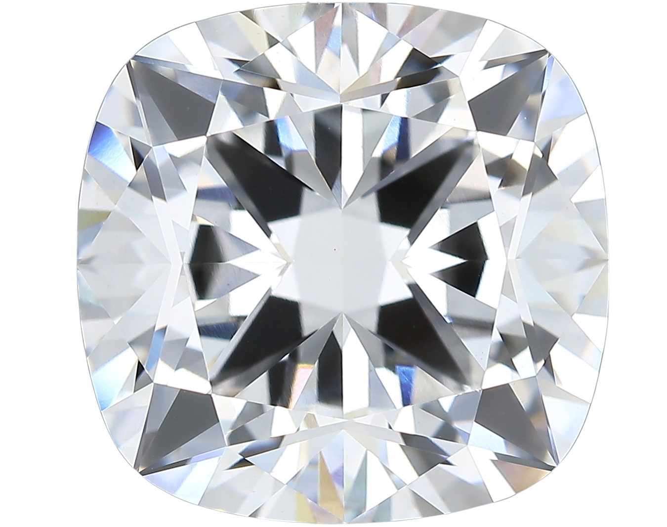 lksb_lab_loosediamond_cushion_13-06_vs1_e_f2304c042004