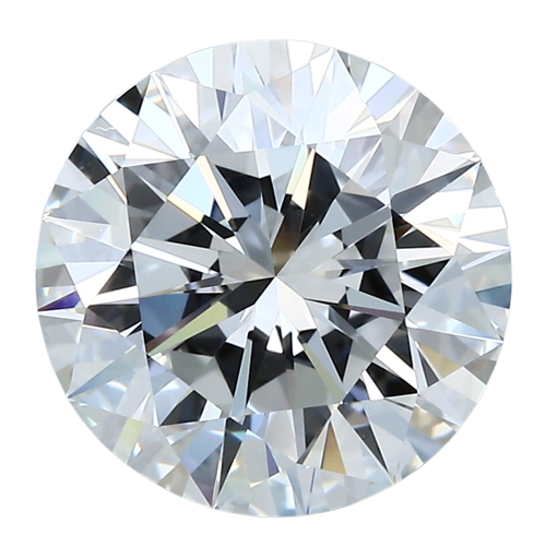 lknt_natural_loosediamond_round_04-12_vs1_f_d240d0be7208