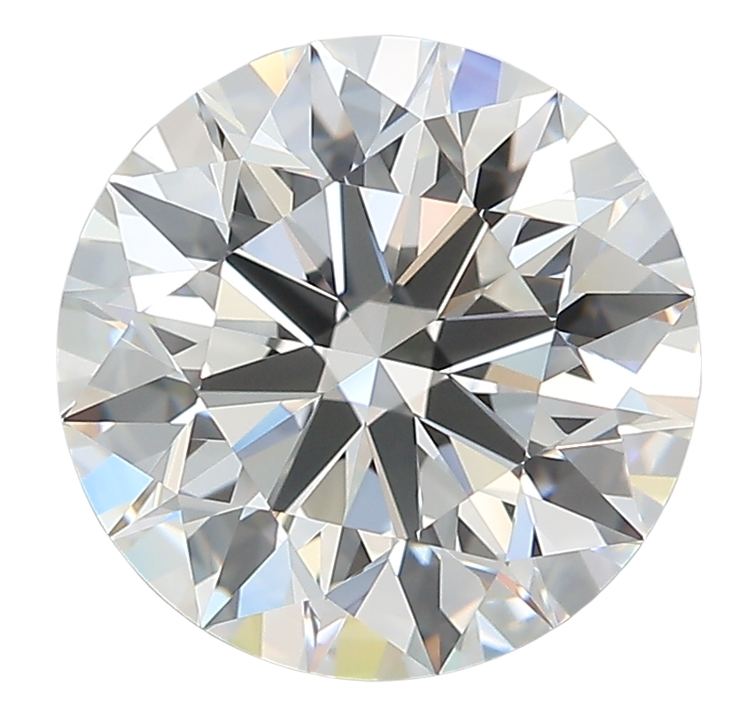 snse_lab_loosediamond_round_04-01_if_e_53a352ab9590