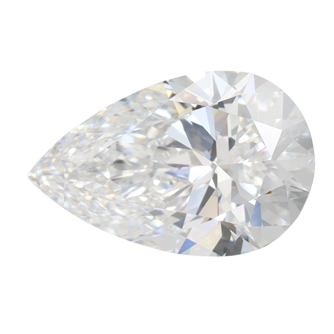 lce_lab_loosediamond_pear_02-53_fl_d_8c7a00a64144