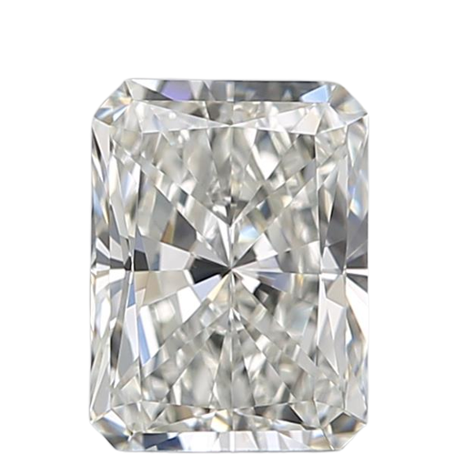 hrnd_natural_loosediamond_radiant_00-90_vvs2_h_2a9650b0e952