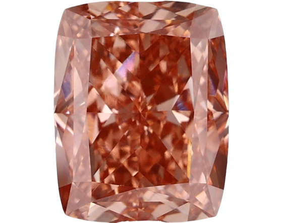 ank_lab_loosediamond_elongatedcushion_04-03_vvs1_pink_59a71c4a6522