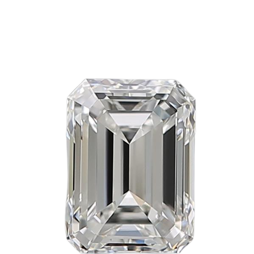 hrnd_natural_loosediamond_emerald_01-01_vvs1_g_77b43211da70