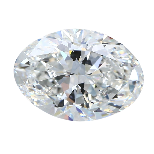 lknt_natural_loosediamond_oval_05-04_vs2_g_61ae012a45b2