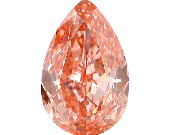 ank_lab_loosediamond_pear_03-47_vvs2_pink_752262f2169c
