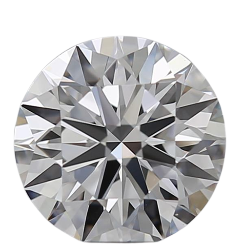 gases_lab_loosediamond_round_01-52_vvs2_e_149cc7dde20b