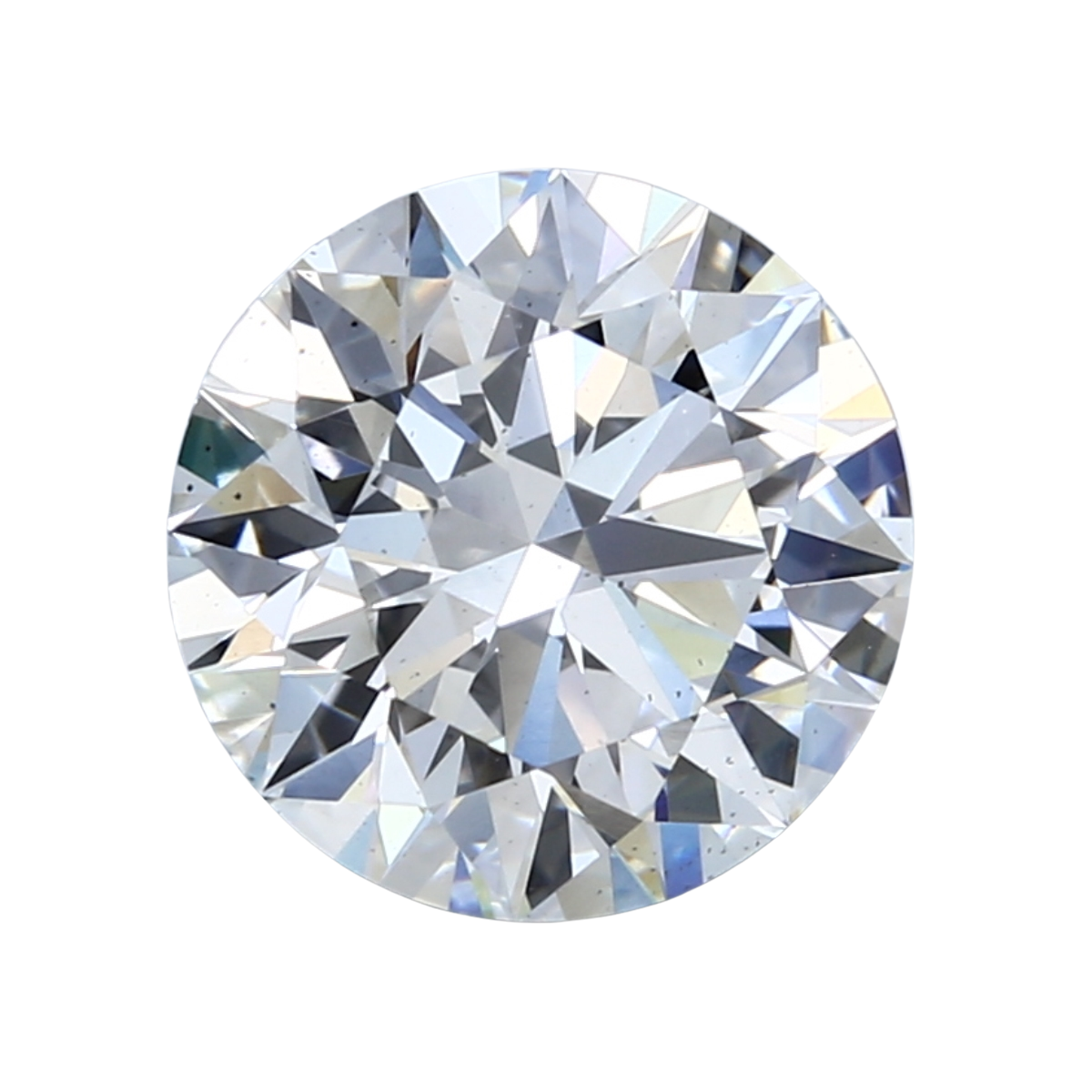 hrs_lab_loosediamond_round_03-35_vs2_f_d51d4d32fc28