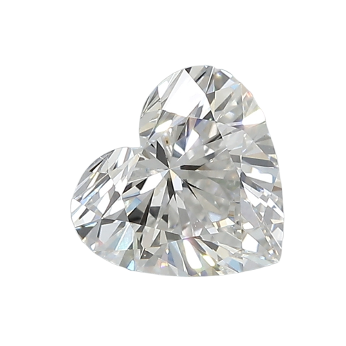 ndil_lab_loosediamond_heart_01-08_vvs2_d_38305418dcfe