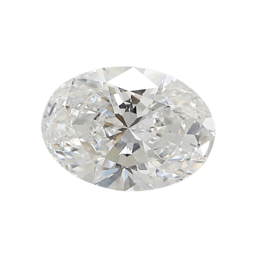 mnd_lab_loosediamond_oval_02-10_vs1_d_82df396cec3b