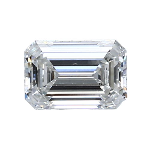 hrs_lab_loosediamond_emerald_01-04_vs1_f_ede6ce732669