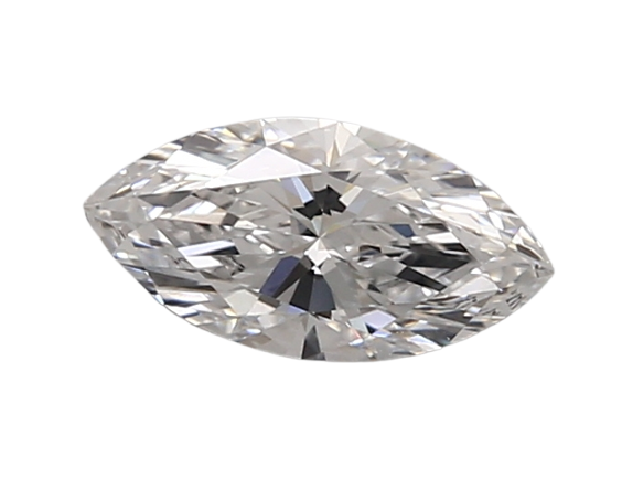 ank_lab_loosediamond_marquise_00-94_vvs2_d_9d07caeabbb6