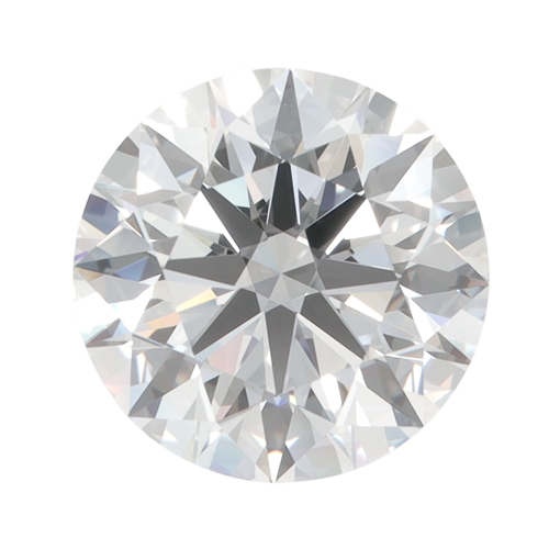 rweu_lab_loosediamond_round_04-04_fl_d_f06f7bf65c23
