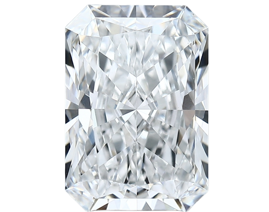 lksb_lab_loosediamond_radiant_04-65_vvs2_e_122d21e5d2e9