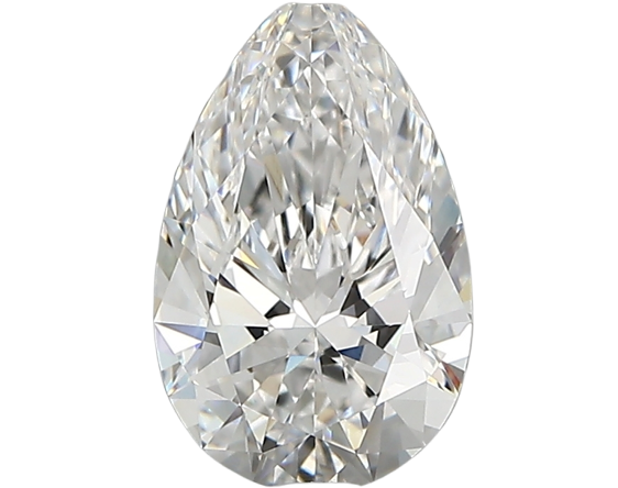 ank_lab_loosediamond_pear_01-50_vvs1_d_c884e46ddd84