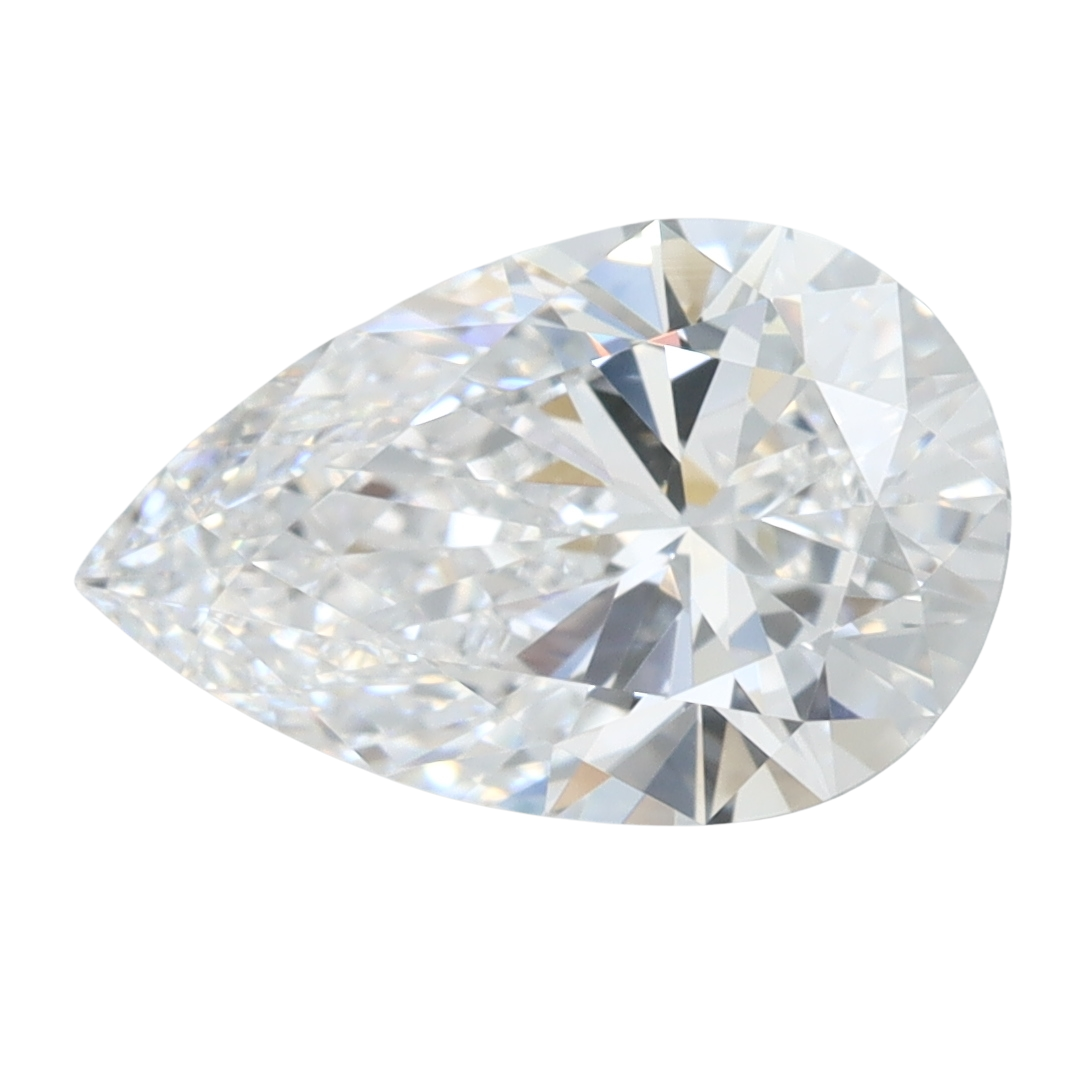lce_lab_loosediamond_pear_02-04_vvs1_d_0738cfe2d53e