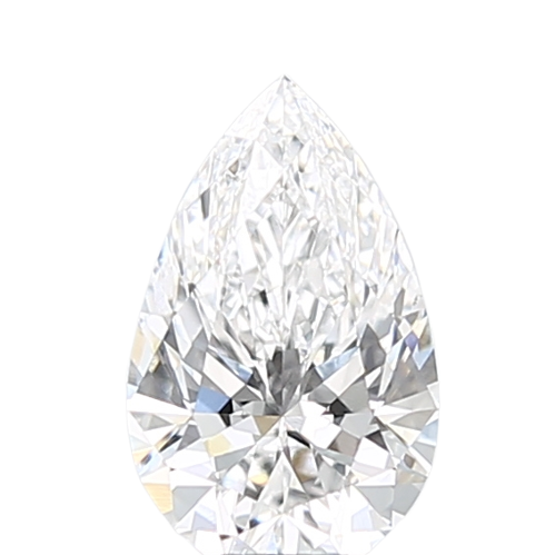 srdl_lab_loosediamond_pear_01-05_vs1_d_708e90d38725