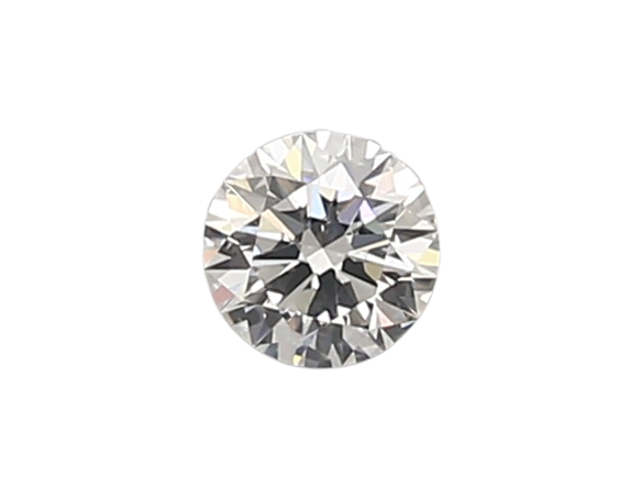 ank_lab_loosediamond_round_00-31_vvs2_d_18df06117fef