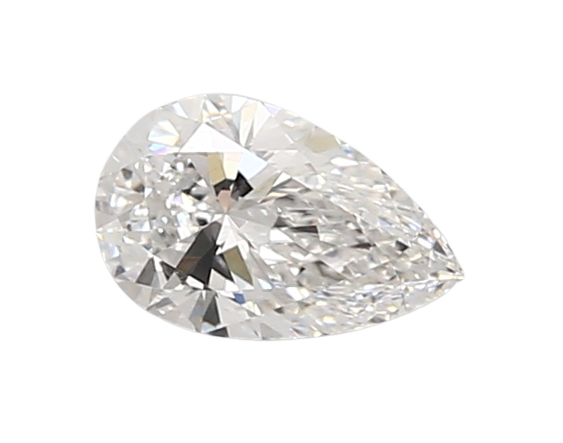 ank_lab_loosediamond_pear_00-84_vvs1_e_e9edde6dc2db