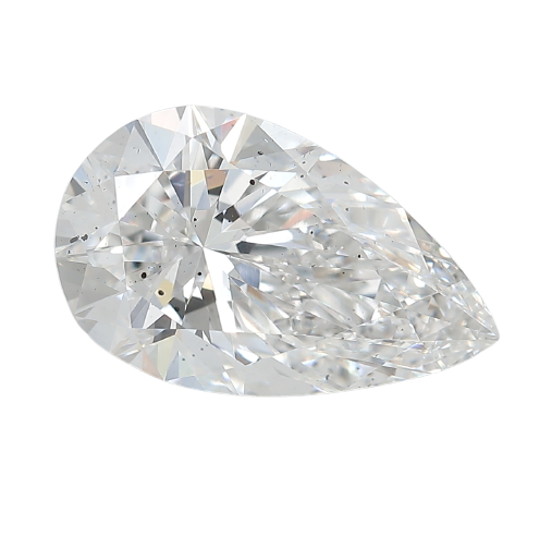 snse_lab_loosediamond_pear_04-55_si1_f_59311446df42