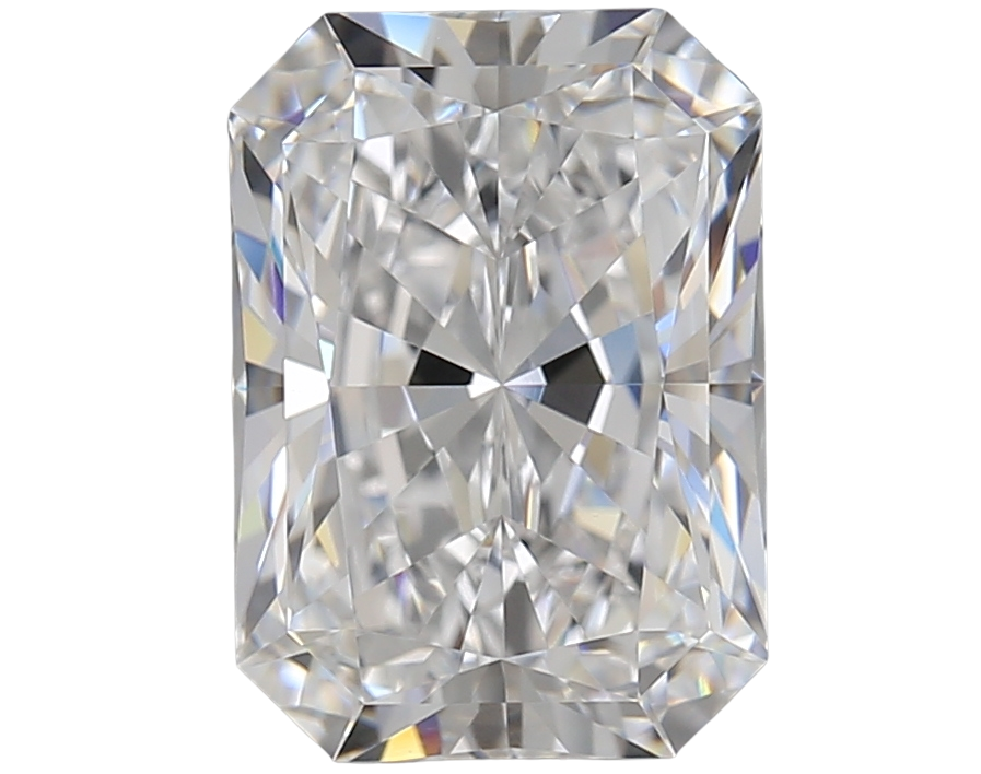 gdrv_lab_loosediamond_radiant_04-03_vvs1_d_effb7d9c3ac7