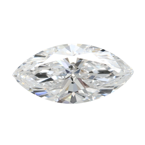 lce_lab_loosediamond_marquise_01-10_fl_d_d0a72d669228