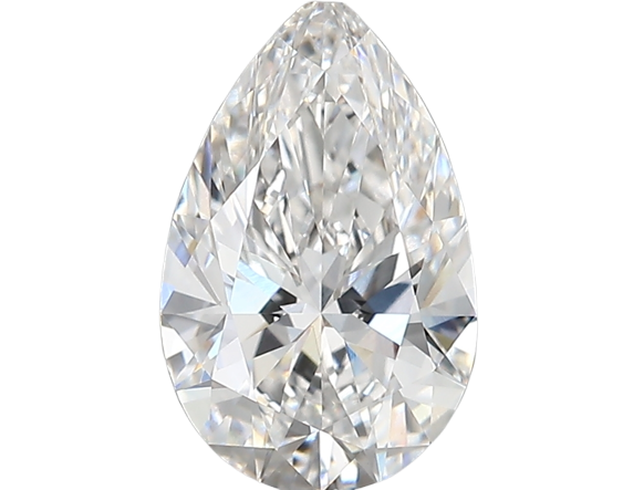ank_lab_loosediamond_pear_01-97_vvs2_e_38e6df335c1e