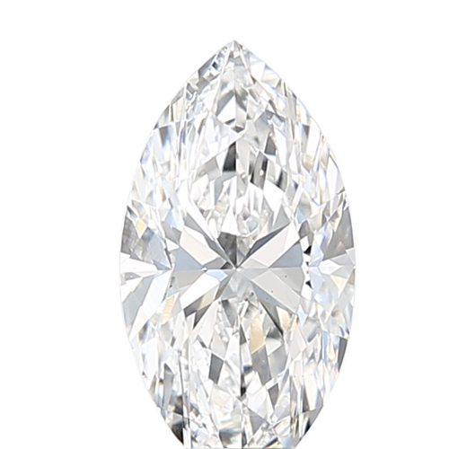 srdl_lab_loosediamond_marquise_01-52_vs1_e_9836da2d26c8