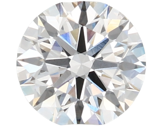 ank_lab_loosediamond_round_01-07_vvs1_d_c4af243b4372