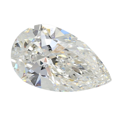 aslb_lab_loosediamond_pear_06-71_vvs2_d_6afb33392189