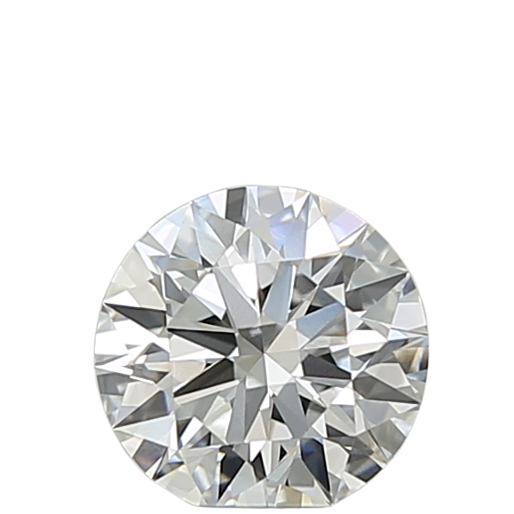 srdl_lab_loosediamond_round_01-09_vvs2_f_0885f3c5f55f