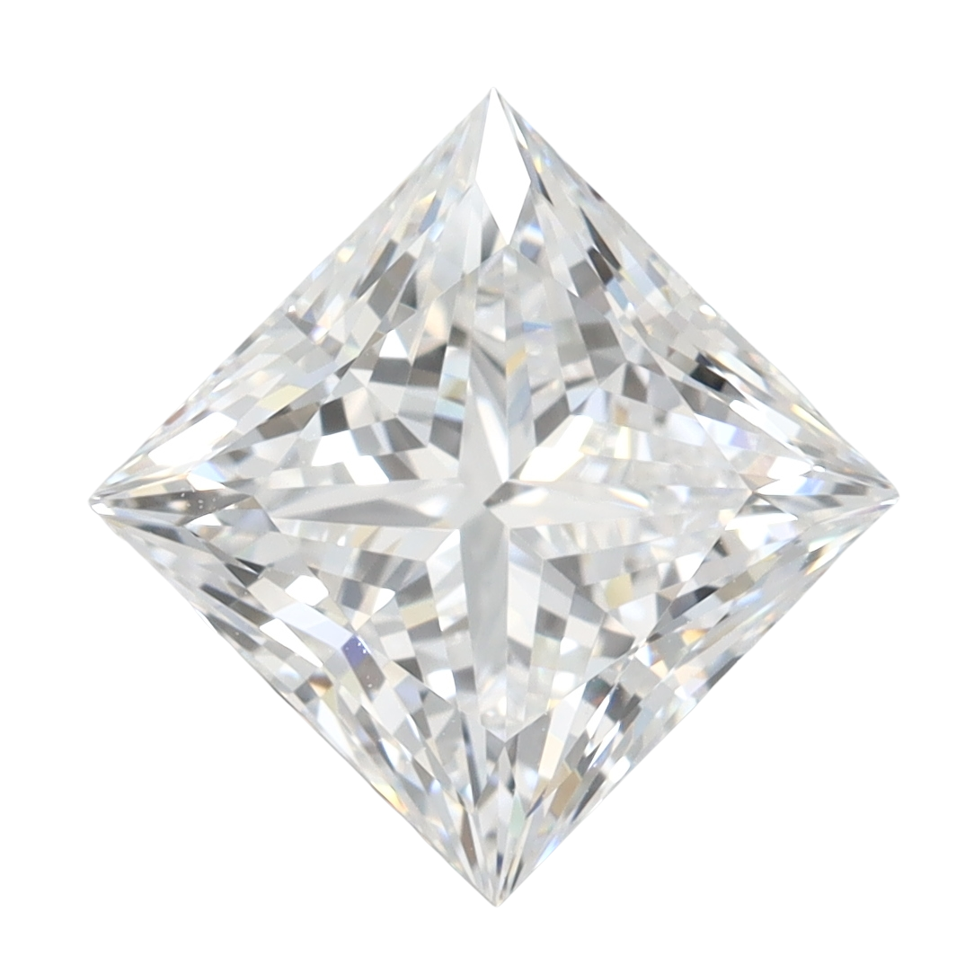 lce_lab_loosediamond_princess_02-75_fl_d_14b76729f8ad