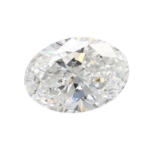 aslb_lab_loosediamond_oval_01-51_vvs2_d_50ec304d0ef0