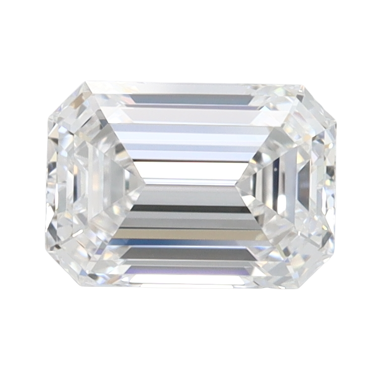 lce_lab_loosediamond_emerald_01-02_if_d_e3d458b91d08