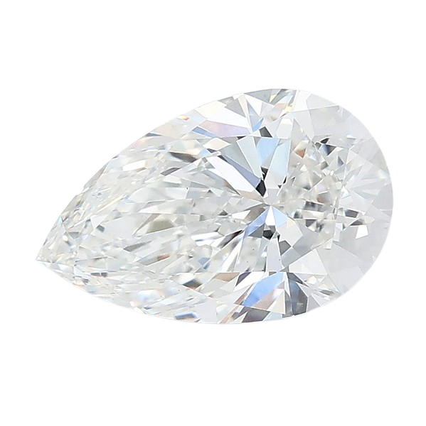 gases_lab_loosediamond_pear_02-52_vvs2_e_d4c082f78a3a