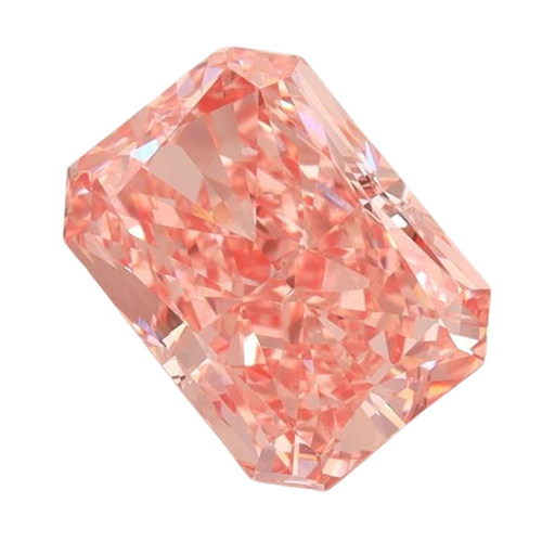 gases_lab_loosediamond_radiant_02-38_vvs2_pink_864f7676a26f