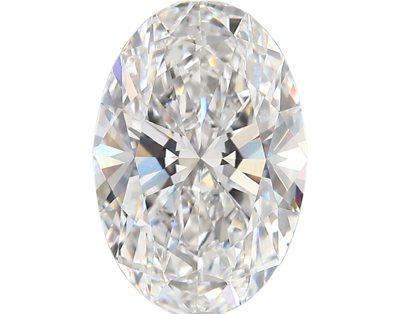 ank_lab_loosediamond_oval_04-15_vvs2_e_68575a387a11