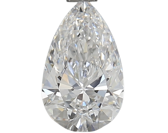 snse_lab_loosediamond_pear_01-09_vs1_d_5ea3d146b888