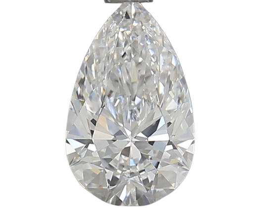 snse_lab_loosediamond_pear_01-09_vs1_d_5ea3d146b888