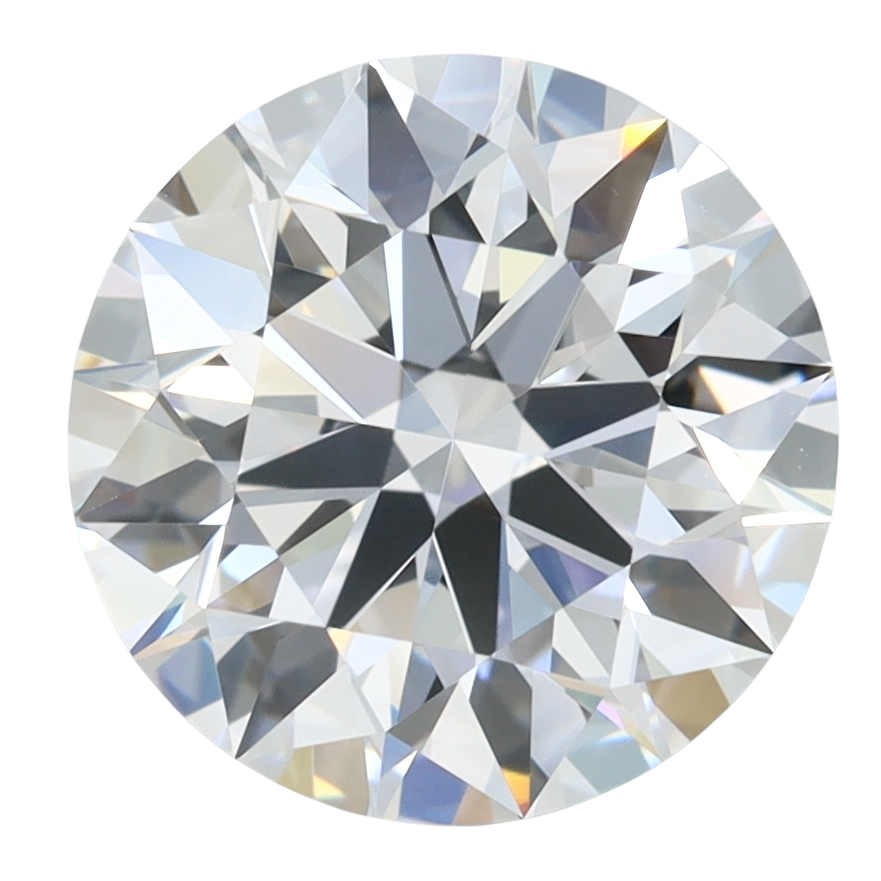 lce_lab_loosediamond_round_02-96_vvs1_d_9b58840d0b2f