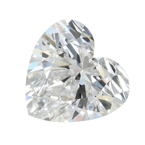 lce_lab_loosediamond_heart_01-02_if_d_1eb09e3b2061