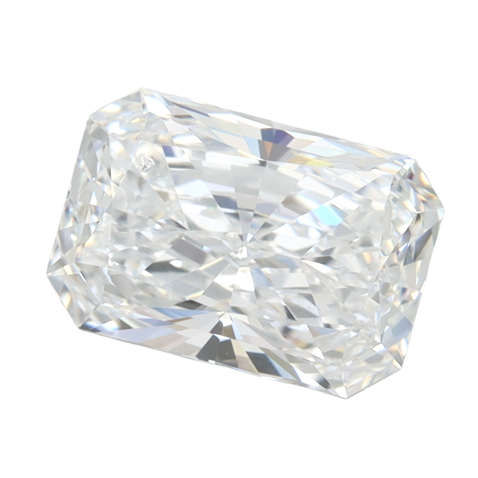 lce_lab_loosediamond_radiant_01-89_if_d_699fba623e94