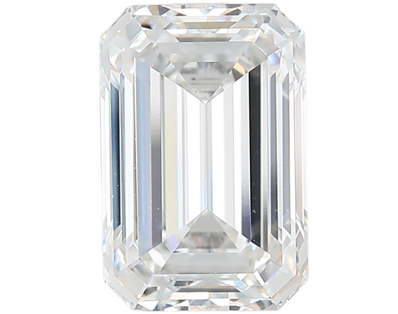 bsdj_lab_loosediamond_emerald_04-62_vvs2_f_af850c5b1329