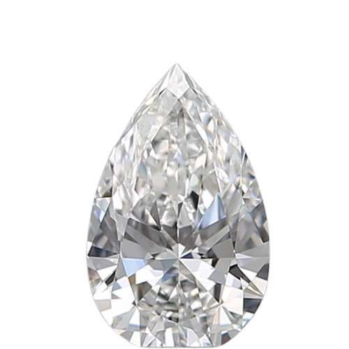 hrnd_natural_loosediamond_pear_00-53_vvs1_f_f1a4fcc1fe2a
