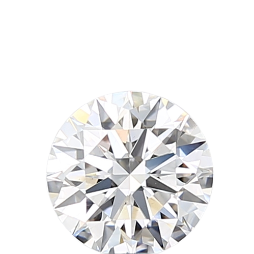 srdl_lab_loosediamond_round_01-09_vs1_d_63e5631fc18c