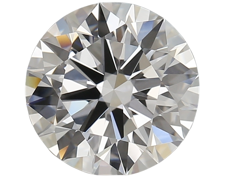 gdrv_lab_loosediamond_round_03-42_vvs1_d_2eac5a7a8091