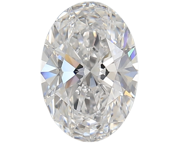 gdrv_lab_loosediamond_oval_01-56_vvs2_d_66b428f312c2